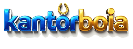 kantorbola login