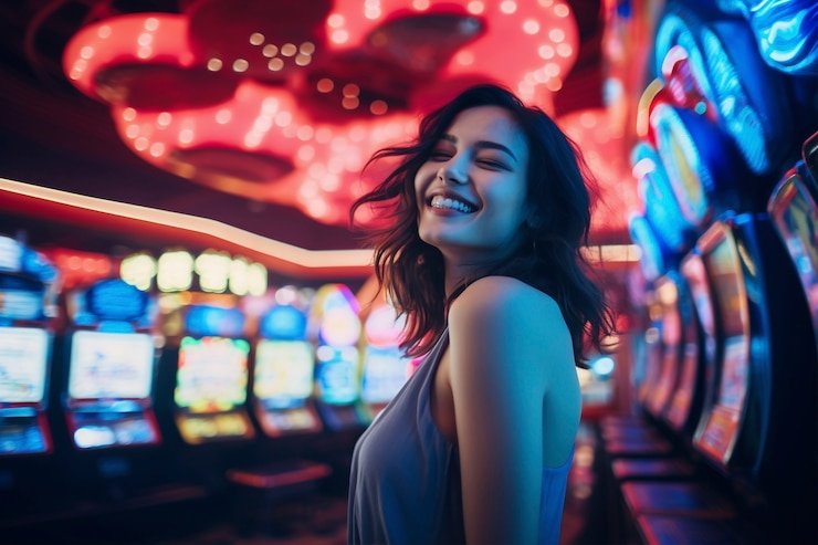 kantorbola login platform interface showing sportsbook, live casino, and slot tournament sections
