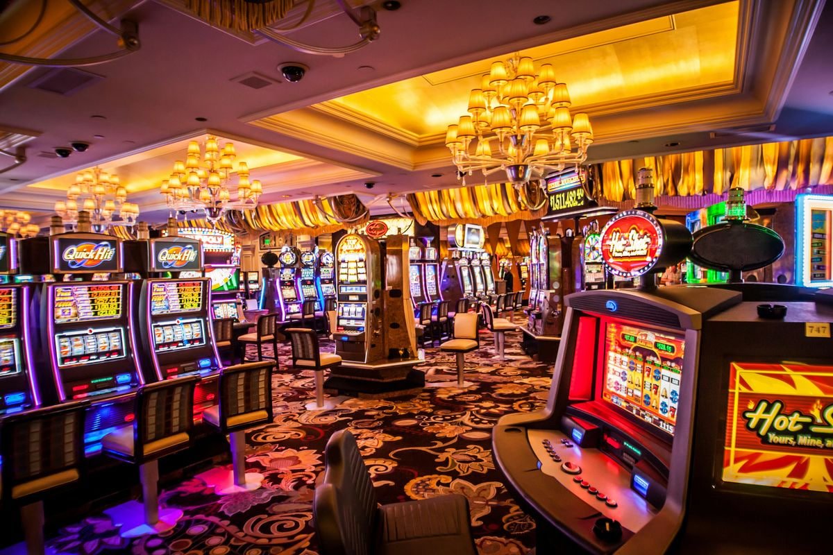 kantorbola login slot tournament leaderboard and prize distribution interface