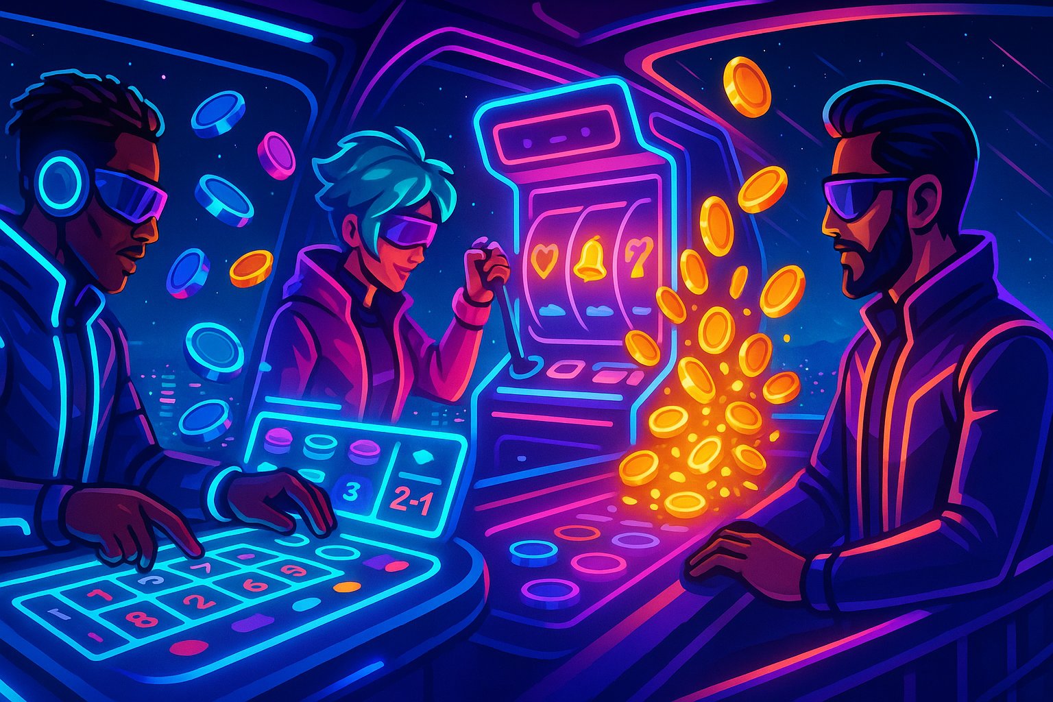 kantorbola login multi-game dashboard