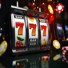 Baccarat payout table and hand-ranking guide displayed on kantorbola login interface