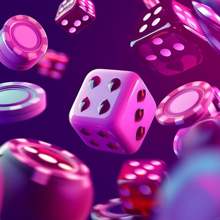kantorbola login featured game showcase