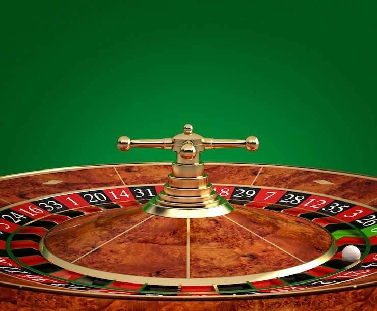 kantorbola login Payment guide